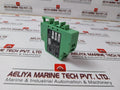 Kent/Phoenix Contact Ks.Is Amplifier Typ Ueg 250V