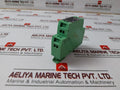 Kent/Phoenix Contact Ks.Is Amplifier Typ Ueg 250V