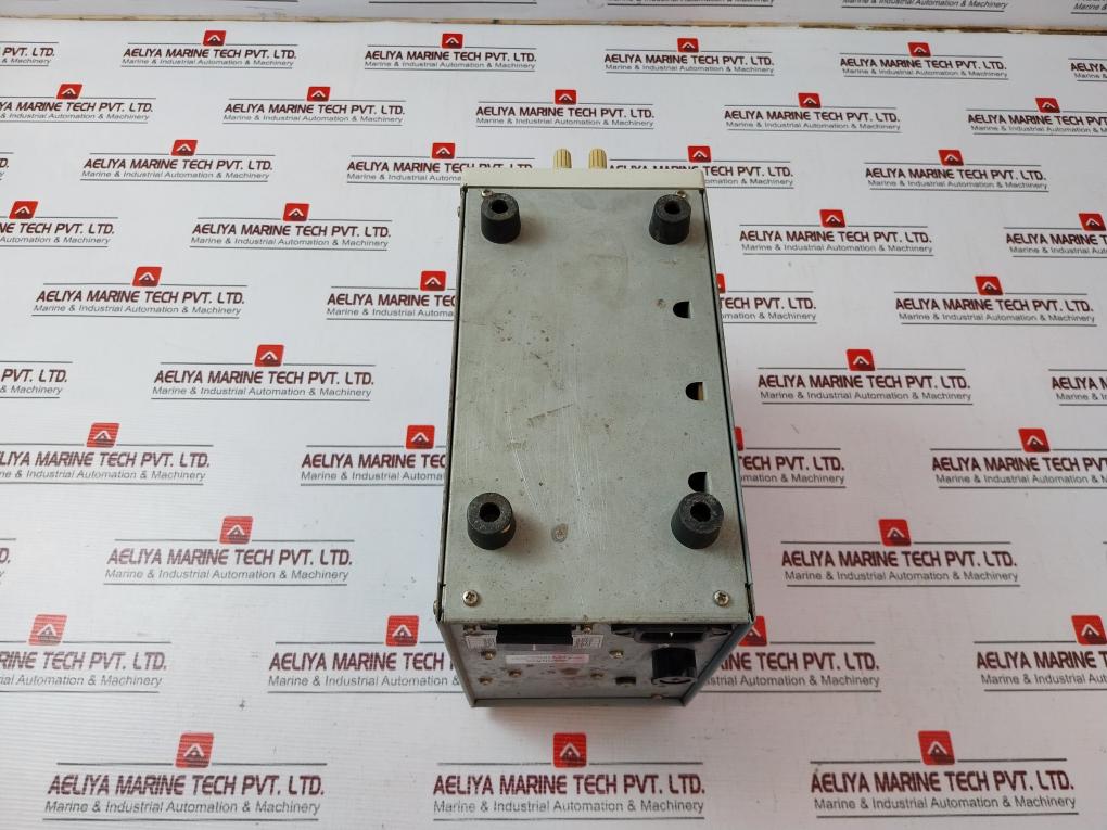 Kenwood Ag-203A Oscillator/Audio Generator 50/60Hz