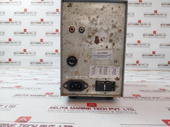Kenwood Ag-203A Oscillator/Audio Generator 50/60Hz