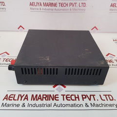 Kenwood Kps-15(K) Power Supply