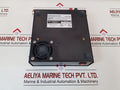Kenwood Kps-15(K) Power Supply