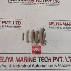 Keo 1Dbt6 Countersink Drill Set