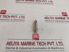 Keo 1Dbt6 Countersink Drill Set