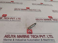 Keo 1Dbt6 Countersink Drill Set