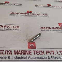 Keo 1Dbt6 Countersink Drill Set