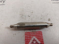 Keo 1Dbt6 Countersink Drill Set