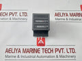 Lot Of 3X Kep Kt-973 Hour Meter