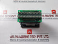 Kep S126X1 Display Unit