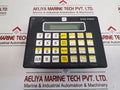 Kep Zoiddcge90L Operator Panel