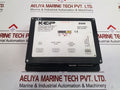 Kep Zoiddcge90L Operator Panel