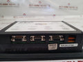 Kep Zoiddcge90L Operator Panel