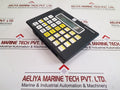 Kep Zoiddcge90L Operator Panel