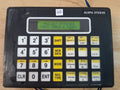 Kep Zoiddcge90L Operator Panel