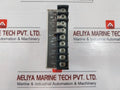 Kepco Erd 24-1.3-24  Variable Power Supply