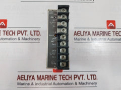 Kepco Erd 24-1.3-24  Variable Power Supply
