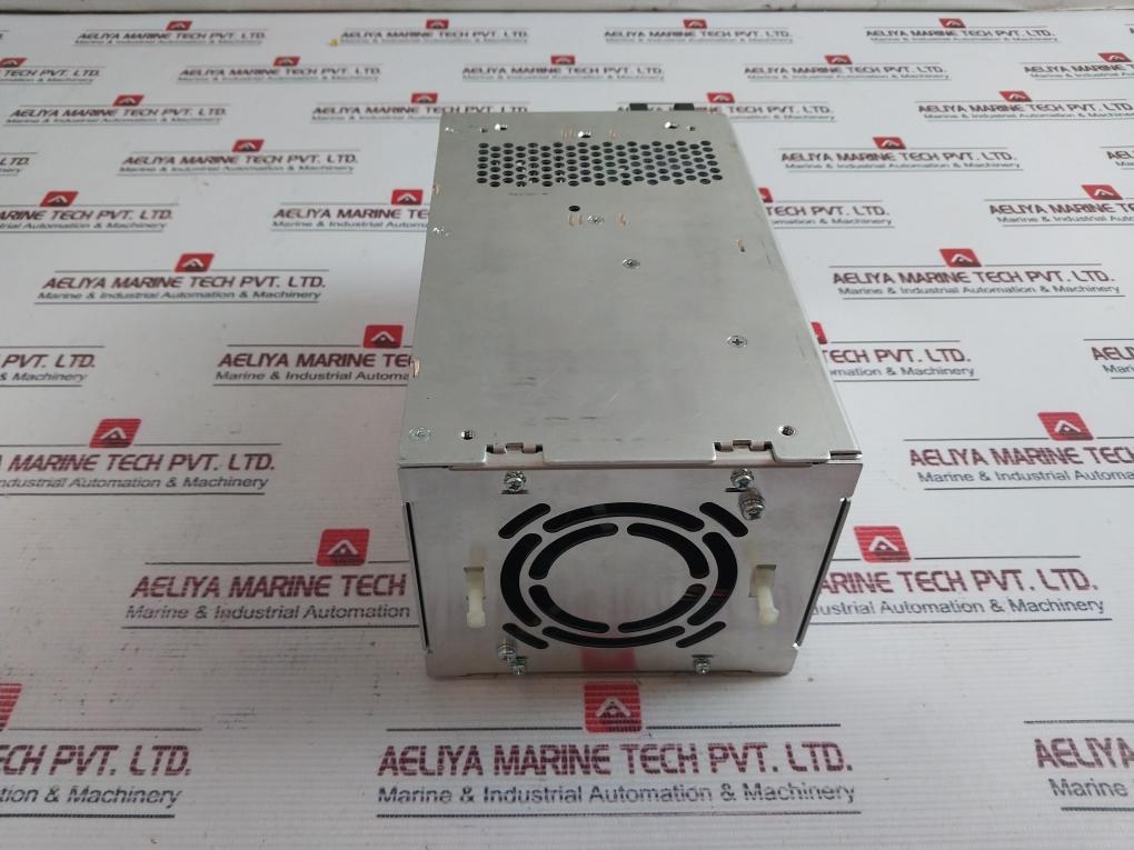 Kepco Rcw24-16K Dc Power Supply Rcw350W-k
