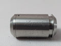 Kepner 2206D-1-5 Valve 3/8 Inch Bore 822310