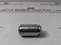 Kepner 2206D-1-5 Valve 3/8 Inch Bore 822310