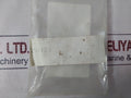 Kepner 2206D-1-5 Valve 3/8 Inch Bore 822310
