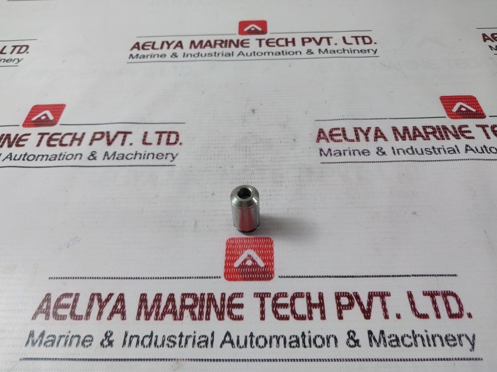 Kepner 2206D-1-5 Valve 3/8 Inch Bore 822310