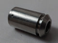 Kepner 2206D-1-5 Valve 3/8 Inch Bore 822310