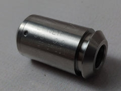 Kepner 2206D-1-5 Valve 3/8 Inch Bore 822310