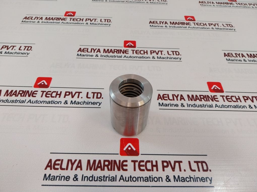 Kepner 2224D-3-5 Flow Valve 
