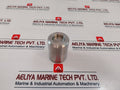 Kepner 2224D-3-5 Flow Valve 