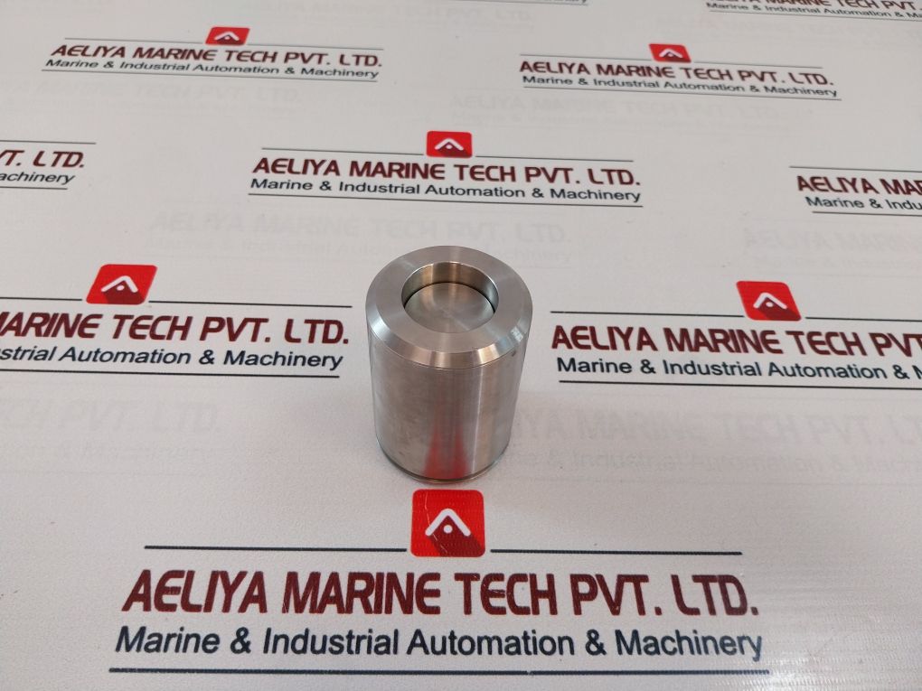 Kepner 2224D-3-5 Flow Valve 