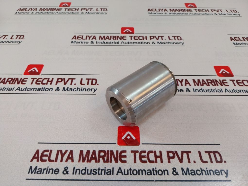 Kepner 2224D-3-5 Flow Valve 