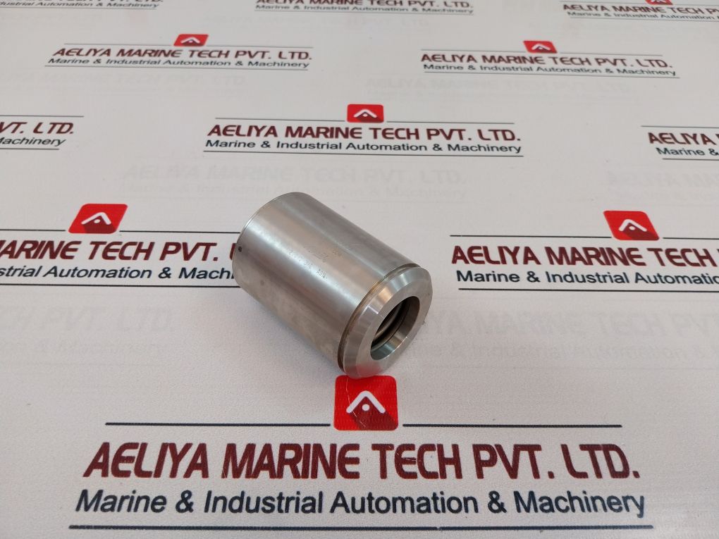 Kepner 2224D-3-5 Flow Valve 