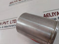 Kepner 2224D-3-5 Flow Valve 