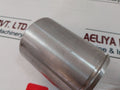 Kepner 2224D-3-5 Flow Valve 
