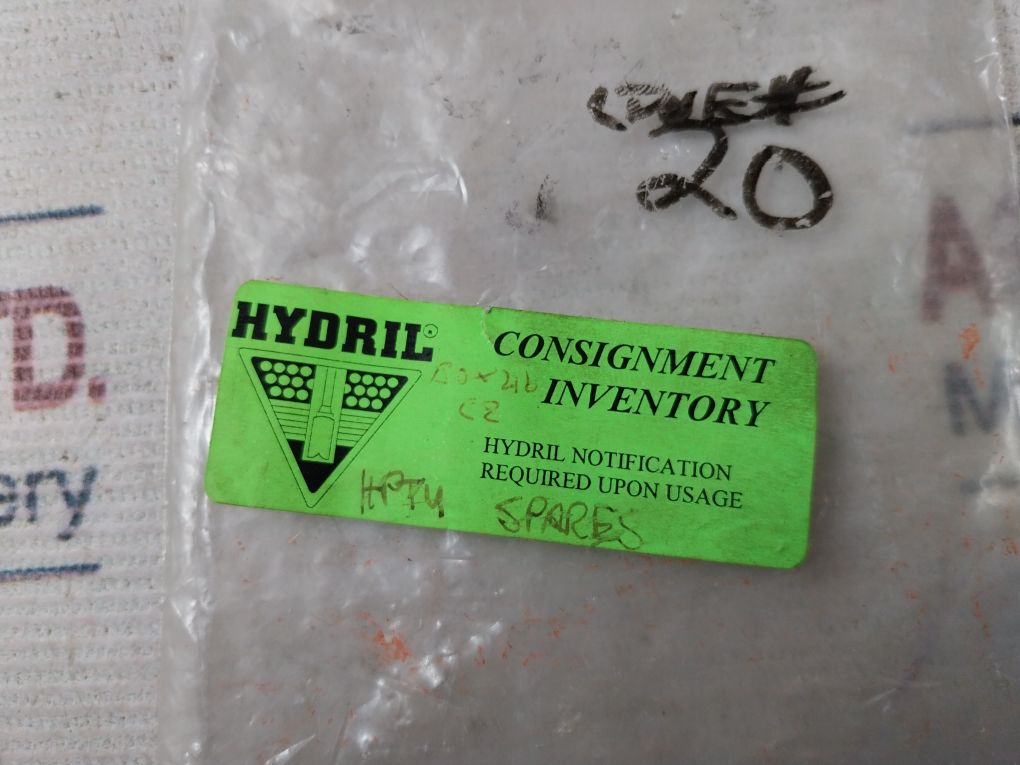 Kepner 2456D-1 Wd Double Check Valve