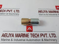 Kepner 2934 Adf14 Single Lock Valve