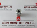 Kepner 2934 Adf14 Single Lock Valve