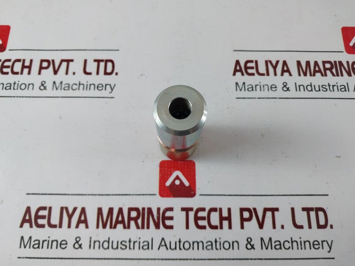 Kepner 2934 Adf14 Single Lock Valve