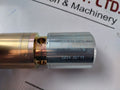 Kepner 2934 Adf14 Single Lock Valve