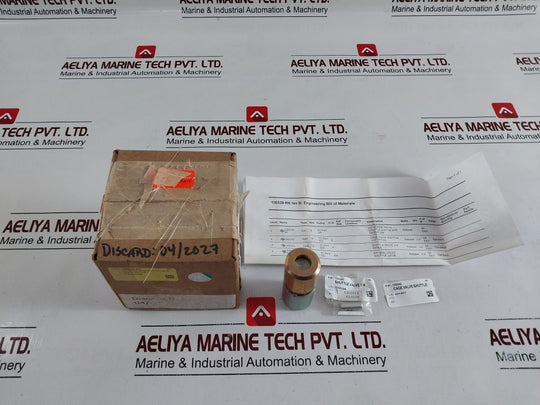 Kepner 2934 Adf14
