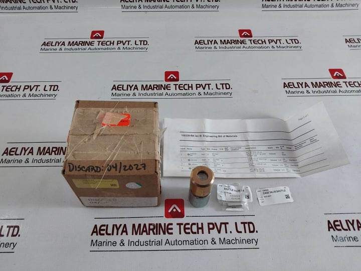 Kepner 2934 Adf14
