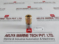 Kepner 2934 Adf14 Shuttle Valve Repair Kit