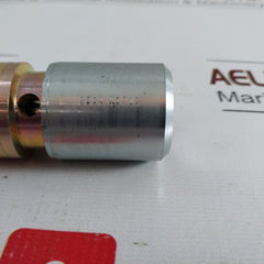 Kepner 2934 Adf14 Shuttle Valve Repair Kit