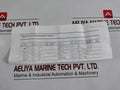 Kepner 2934 Adf14 Shuttle Valve Repair Kit