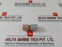 Kepner Dat System-yd761 Ba0090264 Chack Valve