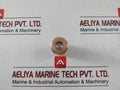 Kepner Dat System-yd761 Ba0090264 Chack Valve