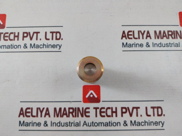 Kepner Dat System-yd761 Ba0090264 Chack Valve