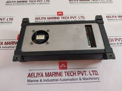 Kerajet 11043 Control Unit