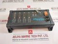 Kerajet 11043 Control Unit