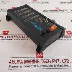 Kerajet 11043 Control Unit
